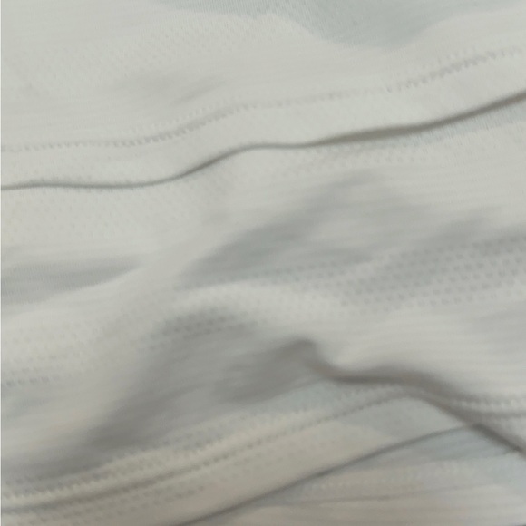 Athleta girl white skirt - Picture 2 of 6